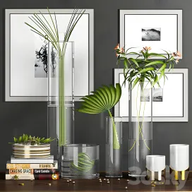 Decorative 21